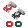 Batteries | Automotive Parts & Electrical Supplies