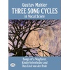 Songs & Lieder: Classical Vocal Music & Folk Songs