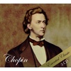 Lieder: Vinyl, CDs & Streaming for Classical Vocal Songs
