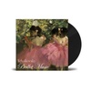 Madrigal CDs & Vinyl: Classical Vocal Music
