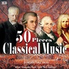 Voices: CDs & Vinyl for Classical Opera & Vocal