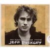 Pop Music: CDs & Vinyl | Adult Alternative & Contemporary