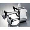 Horns: Automotive, Motorcycle & Powersport Parts
