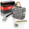 Rectifiers: Automotive, Motorcycle, Powersports Parts & Electrical Components