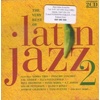 Latin Pop CDs & Vinyl | Explore the Sounds of Latin Pop