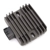 Regulators: Automotive Parts & Accessories for Motorcycles, Powersports, & More