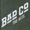 R&B Music: Classic & Contemporary Hits | CDs & Vinyl