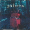Neo-Soul CDs & Vinyl | R&B Music