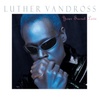 Quiet Storm Music: CDs & Vinyl R&B