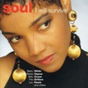 Blue-Eyed Soul CDs & Vinyl: R&B Classics