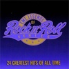 Philly Soul CDs & Vinyl | R&B & Soul Classics