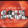 Southern Soul Music: CDs & Vinyl R&B & Soul