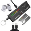 Diamond & Gold Testers: Tools & Supplies for Jewelry Making