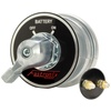 Automotive Switches & Parts | Electrical & Battery Solutions