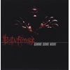 East Coast Hip-Hop & Vinyl: CDs & More