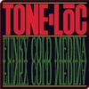 Experimental Rap CDs & Vinyl | Hip-Hop & Rap