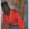 Old School Rap, Hip Hop & Vinyl CDs