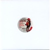 West Coast Hip Hop & Music | CDs & Vinyl