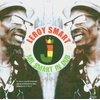 Reggae Music: Dancehall, Dub & Jamaican Roots