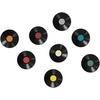 Rock Music Genres | CDs & Vinyl