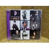 Funk Rock CDs & Vinyl - Shop for Rock Music