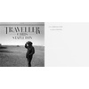 Jam Bands CDs & Vinyl: Rock Music From Your Favorite Acts
