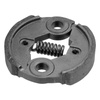 Automotive & Powersport Clutches - Parts