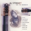 Singer-Songwriter Albums & Music on Vinyl, Rock CDs