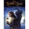 Soundtracks: Music From Your Favorite Movies & TV
