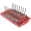 Cylinder Heads | Automotive Parts & Engine Accessories