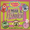 Television Soundtracks CDs & Vinyl