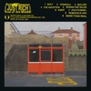 Instructional Media: CDs, Vinyl & Special Interest Learning