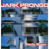 Radio Shows: Special Interest CDs & Vinyl