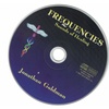 Sound Effects: CDs & Vinyl | Special Interest