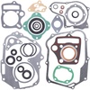 Automotive & Powersports Gaskets - Parts & Accessories
