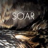 South Africa Music & CDs | World Music, Vinyl & More