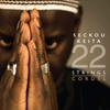 Zimbabwe Music & World Music CDs & Vinyl