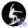 Australia & New Zealand World Music CDs & Vinyl