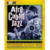 Caribbean & Cuba Music: CDs, Vinyl, World Music & Afro-Cuban Culture