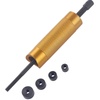 Pistons & Accessories: Parts & Tools for Automotive, Motorcycle & Powersports