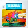 Bahamas Music: World Music & Vinyl Records