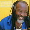 Jamaica Music: CDs, Vinyl & World Music