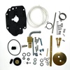 Rebuild Kits for Automotive, Motorcycle & Powersports Parts
