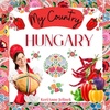 Explore Eastern Europe: Music, Culture & History