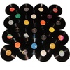 Scandinavian Music & CDs: World Music & European Vinyl