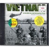 Vietnam CDs & Vinyl: World Music from the Far East
