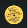 Egypt World Music & Vinyl | CDs & Records