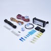 Complete Systems & Parts for Automotive, Motorcycle & Powersport