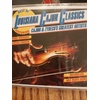 Cajun & Zydeco Music: CDs, Vinyl, World Music