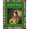 Native American Music: CDs, Vinyl & World Music